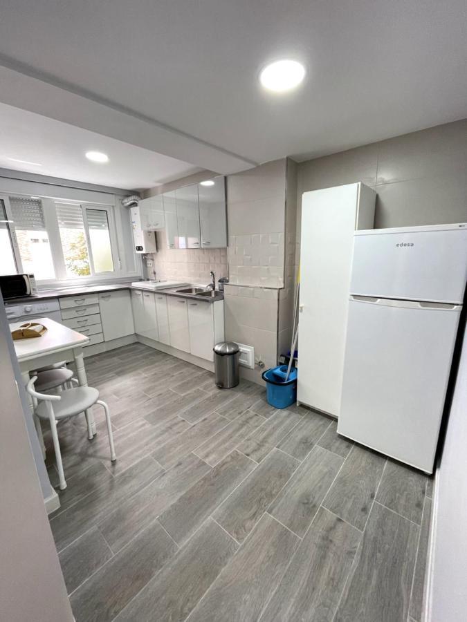 Family Home By Cadiz Time Екстер'єр фото